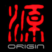 Origin Culture Arts